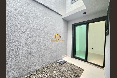 8_photo/94dcfbaeb5.82be18ad98973cde-ATLAS-71e358cf-289d-438d-9bd9-cb4972b902f6.jpg de casa à venda com 3 quartos, 84m² em Alto Boqueirão, Curitiba