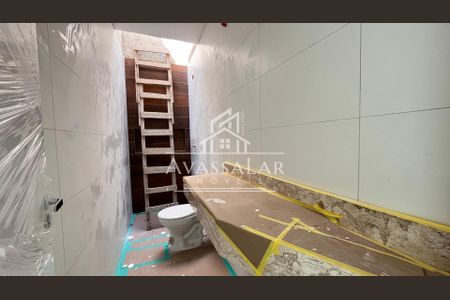 8_photo/94dcfbaeb5.82be18ad98973cde-ATLAS-831426d6-a7fb-4058-96ef-6ee5442faeb2.jpg de casa à venda com 3 quartos, 84m² em Alto Boqueirão, Curitiba