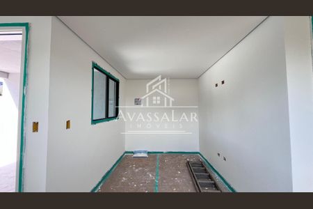 10_photo/94dcfbaeb5.82be18ad98973cde-ATLAS-852d9dc5-a685-4d37-a005-6a581daf0020.jpg de casa à venda com 3 quartos, 84m² em Alto Boqueirão, Curitiba