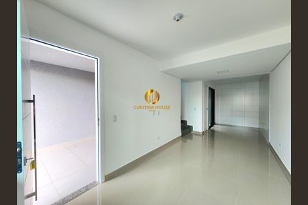 4_photo/94dcfbaeb5.82be18ad98973cde-ATLAS-ad7bdcae-e0f5-447e-8d11-aae7a04541c4.jpg de casa à venda com 3 quartos, 84m² em Alto Boqueirão, Curitiba