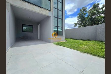 19_photo/94dcfbaeb5.82be18ad98973cde-ATLAS-c4d24ad5-cfc0-48d8-b4fd-4efa55c880be.jpg de casa à venda com 3 quartos, 84m² em Alto Boqueirão, Curitiba