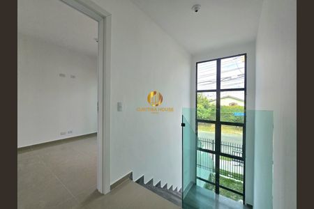 2_photo/94dcfbaeb5.82be18ad98973cde-ATLAS-ca475f2c-90da-4af0-bfeb-266ec3a21cb2.jpg de casa à venda com 3 quartos, 84m² em Alto Boqueirão, Curitiba