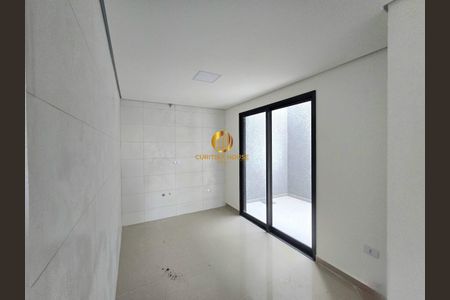 9_photo/94dcfbaeb5.82be18ad98973cde-ATLAS-cd495664-ab31-49e7-bb43-0d81353ba7bc.jpg de casa à venda com 3 quartos, 84m² em Alto Boqueirão, Curitiba