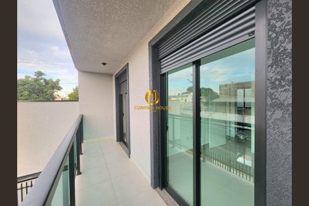 15_photo/94dcfbaeb5.82be18ad98973cde-ATLAS-cdf12914-a3ee-48ed-89e5-ff51ebb348bb.jpg de casa à venda com 3 quartos, 84m² em Alto Boqueirão, Curitiba