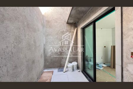 12_photo/94dcfbaeb5.82be18ad98973cde-ATLAS-dd08b851-8dea-4b6e-9d51-2c047f92f1ef.jpg de casa à venda com 3 quartos, 84m² em Alto Boqueirão, Curitiba