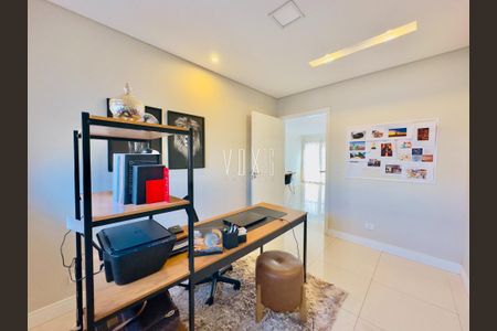 9_photo/94dcfbaebb.6b2453e70642c87c-ATLAS-2da7d4c7-b42e-40ba-84a5-e15d790b8d21.jpg de casa à venda com 0 quarto, 142m² em Alto Boqueirão, Curitiba