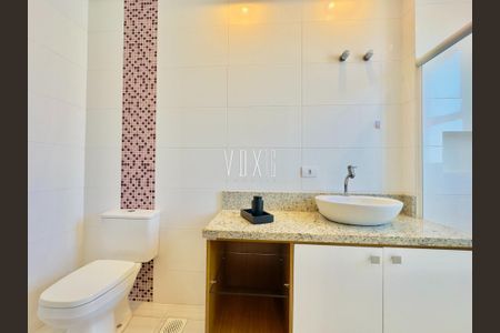 10_photo/94dcfbaebb.6b2453e70642c87c-ATLAS-36a6ef49-69fc-45b7-b516-bea46e2acb7f.jpg de casa à venda com 0 quarto, 142m² em Alto Boqueirão, Curitiba