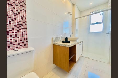 11_photo/94dcfbaebb.6b2453e70642c87c-ATLAS-6d6663ea-3e8d-4373-a5bd-13f9fe8bf67f.jpg de casa à venda com 0 quarto, 142m² em Alto Boqueirão, Curitiba