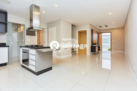 4_photo/94dcfbaebb.6b2453e70642c87c-ATLAS-91f2fa2a-e792-4901-87ff-e05b27c7d717.jpg de casa à venda com 3 quartos, 146m² em Alto Boqueirão, Curitiba