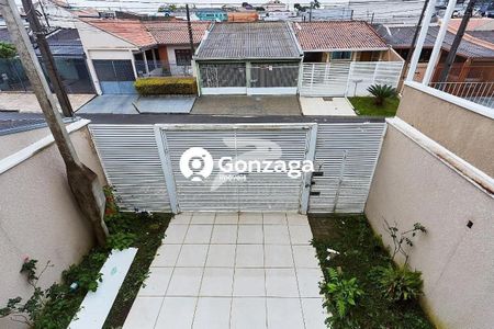 3_photo/94dcfbaebb.6b2453e70642c87c-ATLAS-ba3fa996-0066-41a3-9f5f-7df234a155d9.jpg de casa à venda com 3 quartos, 146m² em Alto Boqueirão, Curitiba