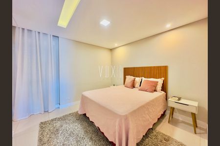 4_photo/94dcfbaebb.6b2453e70642c87c-ATLAS-bb7a09a4-a0e8-460e-ae59-86810a2c9fd3.jpg de casa à venda com 0 quarto, 142m² em Alto Boqueirão, Curitiba