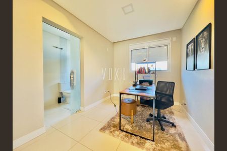 6_photo/94dcfbaebb.6b2453e70642c87c-ATLAS-c970a5d8-3c0e-4da2-8104-7b0fc0c9cef7.jpg de casa à venda com 0 quarto, 142m² em Alto Boqueirão, Curitiba