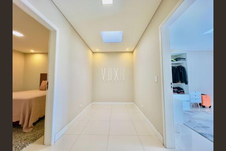 9_photo/94dcfbaebb.6b2453e70642c87c-ATLAS-d0a5cfa2-b2bf-4637-9c25-bb8cc21ffd80.jpg de casa à venda com 0 quarto, 142m² em Alto Boqueirão, Curitiba