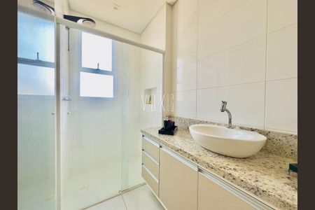 7_photo/94dcfbaebb.6b2453e70642c87c-ATLAS-d267e105-d19b-4856-b199-b5ca7dbf339b.jpg de casa à venda com 0 quarto, 142m² em Alto Boqueirão, Curitiba