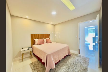 2_photo/94dcfbaebb.6b2453e70642c87c-ATLAS-dca79218-931f-4cd5-b0e9-05f03c7d32f0.jpg de casa à venda com 0 quarto, 142m² em Alto Boqueirão, Curitiba