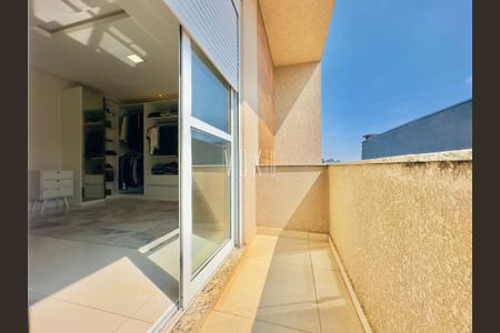 9_photo/94dcfbaebb.6b2453e70642c87c-ATLAS-e05b79a9-2c7f-411e-96bb-bf1752470b09.jpg de casa à venda com 0 quarto, 142m² em Alto Boqueirão, Curitiba