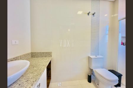 6_photo/94dcfbaebb.6b2453e70642c87c-ATLAS-edb46b0c-e8e3-4997-8870-699676fc072d.jpg de casa à venda com 0 quarto, 142m² em Alto Boqueirão, Curitiba