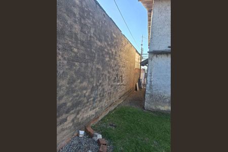 7_photo/94dcfbaee5.49d655132eb04021-ATLAS-246d6414-b3cb-4dbf-93c7-faaeb587ca37.jpg de casa à venda com 4 quartos, 533m² em Alto Boqueirão, Curitiba