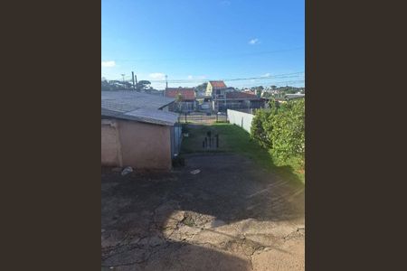 6_photo/94dcfbaee5.49d655132eb04021-ATLAS-c0a5184f-5c87-4ce0-a4d6-4de0b52b12c3.jpg de casa à venda com 4 quartos, 533m² em Alto Boqueirão, Curitiba