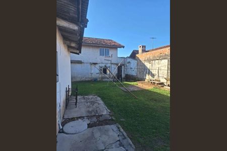 4_photo/94dcfbaee5.49d655132eb04021-ATLAS-d09870d2-9dc1-4e9e-b4f0-bbdadf5fe241.jpg de casa à venda com 4 quartos, 533m² em Alto Boqueirão, Curitiba