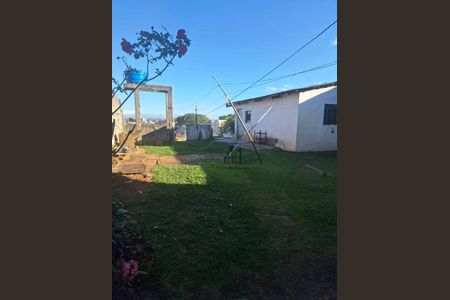 5_photo/94dcfbaee5.49d655132eb04021-ATLAS-e4c1aff4-79bb-4ade-a99e-f4496f467d0a.jpg de casa à venda com 4 quartos, 533m² em Alto Boqueirão, Curitiba
