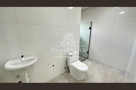 11_photo/94dcfbaf07.aef4de6394ba8e6d-ATLAS-0497f8a0-bdc1-454d-b329-20c2f5e65a88.jpg de casa à venda com 2 quartos, 95m² em Alto Boqueirão, Curitiba