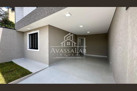 3_photo/94dcfbaf07.aef4de6394ba8e6d-ATLAS-113cb67a-02c0-4906-bdbf-752afecd8791.jpg de casa à venda com 2 quartos, 95m² em Alto Boqueirão, Curitiba