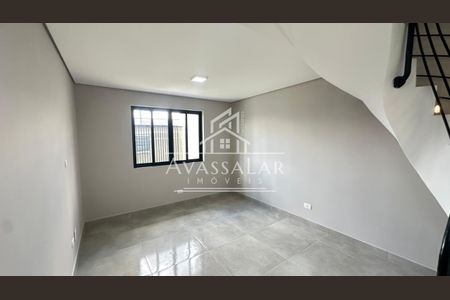 5_photo/94dcfbaf07.aef4de6394ba8e6d-ATLAS-2c2e4c8c-82d8-4829-a6d0-f56cb418799b.jpg de casa à venda com 2 quartos, 95m² em Alto Boqueirão, Curitiba