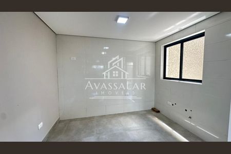 6_photo/94dcfbaf07.aef4de6394ba8e6d-ATLAS-7c557fff-20aa-4676-a0d9-896ae49204e1.jpg de casa à venda com 2 quartos, 95m² em Alto Boqueirão, Curitiba