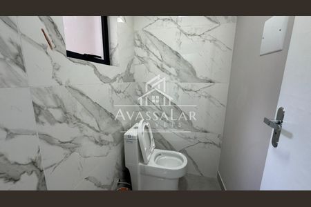 8_photo/94dcfbaf07.aef4de6394ba8e6d-ATLAS-7e4c4eca-c4fb-4241-a0fe-5ace75300794.jpg de casa à venda com 2 quartos, 95m² em Alto Boqueirão, Curitiba