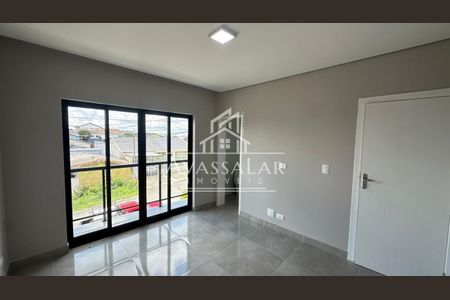 12_photo/94dcfbaf07.aef4de6394ba8e6d-ATLAS-8f161f55-c836-4c4e-9ffa-e0408c0dab67.jpg de casa à venda com 2 quartos, 95m² em Alto Boqueirão, Curitiba