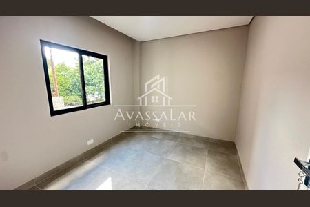 10_photo/94dcfbaf07.aef4de6394ba8e6d-ATLAS-98605218-2cc5-4920-8072-85d7ebc86beb.jpg de casa à venda com 2 quartos, 95m² em Alto Boqueirão, Curitiba