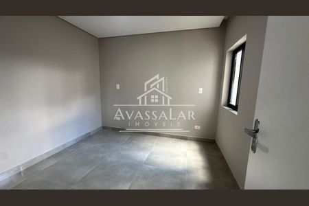 9_photo/94dcfbaf07.aef4de6394ba8e6d-ATLAS-af5d2f41-dee2-4473-9b85-24b7a481d7bb.jpg de casa à venda com 2 quartos, 95m² em Alto Boqueirão, Curitiba