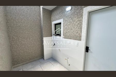 7_photo/94dcfbaf07.aef4de6394ba8e6d-ATLAS-c11a499f-3ad0-4ae5-8425-8ebcd46164d7.jpg de casa à venda com 2 quartos, 95m² em Alto Boqueirão, Curitiba