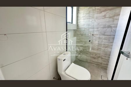 13_photo/94dcfbaf07.aef4de6394ba8e6d-ATLAS-c8ee7081-2e2b-465d-965e-c980c13b5f11.jpg de casa à venda com 2 quartos, 95m² em Alto Boqueirão, Curitiba