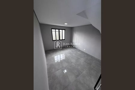 6_photo/94dcfbaf0d.0f81dd1a9a4f6ffb-ATLAS-04959dda-2648-48bc-8501-a29f1477c8e5.jpg de casa à venda com 3 quartos, 95m² em Alto Boqueirão, Curitiba