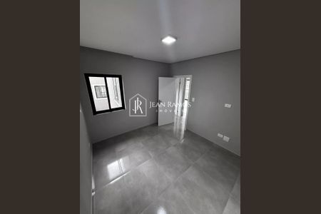 7_photo/94dcfbaf0d.0f81dd1a9a4f6ffb-ATLAS-056e4ad2-00ab-4b7b-b168-25174ac7dd5e.jpg de casa à venda com 3 quartos, 95m² em Alto Boqueirão, Curitiba