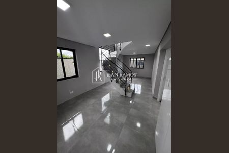 16_photo/94dcfbaf0d.0f81dd1a9a4f6ffb-ATLAS-068d9ee8-5bfc-40c5-9e7a-e13aec97724a.jpg de casa à venda com 3 quartos, 95m² em Alto Boqueirão, Curitiba