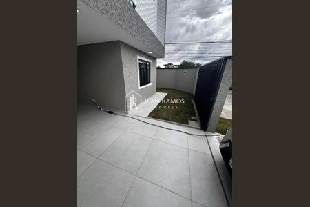 3_photo/94dcfbaf0d.0f81dd1a9a4f6ffb-ATLAS-0c0eff2a-c793-4a90-8f7f-aaa0c48b6da4.jpg de casa à venda com 3 quartos, 95m² em Alto Boqueirão, Curitiba