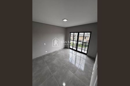 11_photo/94dcfbaf0d.0f81dd1a9a4f6ffb-ATLAS-10ec80f1-638c-4d5c-842b-7ad165910690.jpg de casa à venda com 3 quartos, 95m² em Alto Boqueirão, Curitiba