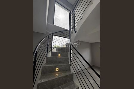 19_photo/94dcfbaf0d.0f81dd1a9a4f6ffb-ATLAS-14196a3c-db16-43c3-bfee-0694c04e3172.jpg de casa à venda com 3 quartos, 95m² em Alto Boqueirão, Curitiba