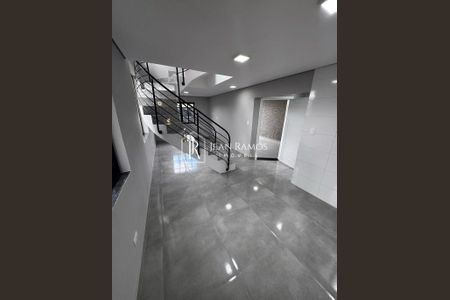 18_photo/94dcfbaf0d.0f81dd1a9a4f6ffb-ATLAS-2361a2ff-8876-4b01-9b94-530eca1b6cd9.jpg de casa à venda com 3 quartos, 95m² em Alto Boqueirão, Curitiba