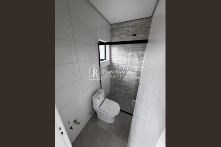 10_photo/94dcfbaf0d.0f81dd1a9a4f6ffb-ATLAS-24792cb2-ddbd-4e98-996c-0235f0ac35f8.jpg de casa à venda com 3 quartos, 95m² em Alto Boqueirão, Curitiba