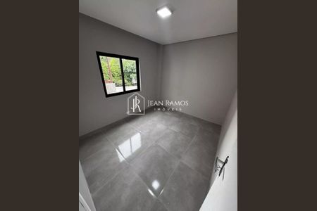 8_photo/94dcfbaf0d.0f81dd1a9a4f6ffb-ATLAS-3a66db1b-a770-47c0-b3d7-db4ae944214d.jpg de casa à venda com 3 quartos, 95m² em Alto Boqueirão, Curitiba