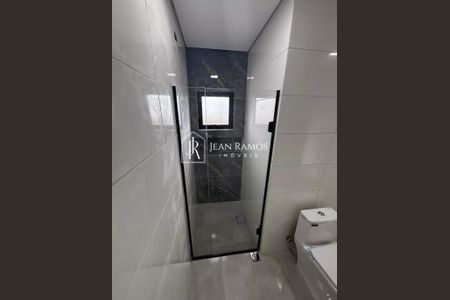 23_photo/94dcfbaf0d.0f81dd1a9a4f6ffb-ATLAS-3bbd5196-a364-43ce-8e01-70720b0289a3.jpg de casa à venda com 3 quartos, 95m² em Alto Boqueirão, Curitiba