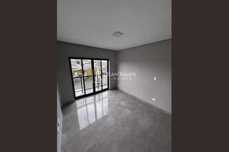 21_photo/94dcfbaf0d.0f81dd1a9a4f6ffb-ATLAS-698f5fe6-80b3-4411-97f7-d3585e1803bb.jpg de casa à venda com 3 quartos, 95m² em Alto Boqueirão, Curitiba