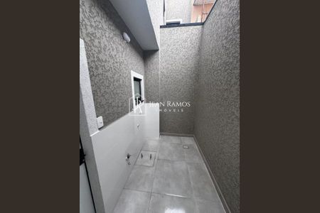 20_photo/94dcfbaf0d.0f81dd1a9a4f6ffb-ATLAS-72f4b4e2-bb82-48ca-9a85-6025f66085e0.jpg de casa à venda com 3 quartos, 95m² em Alto Boqueirão, Curitiba