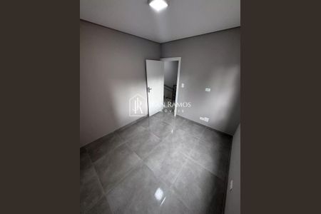 9_photo/94dcfbaf0d.0f81dd1a9a4f6ffb-ATLAS-7741def9-ecab-4df6-90f9-305d12a95a62.jpg de casa à venda com 3 quartos, 95m² em Alto Boqueirão, Curitiba