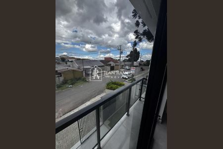 15_photo/94dcfbaf0d.0f81dd1a9a4f6ffb-ATLAS-80e2ad07-b003-4801-ba03-f61580dff43b.jpg de casa à venda com 3 quartos, 95m² em Alto Boqueirão, Curitiba