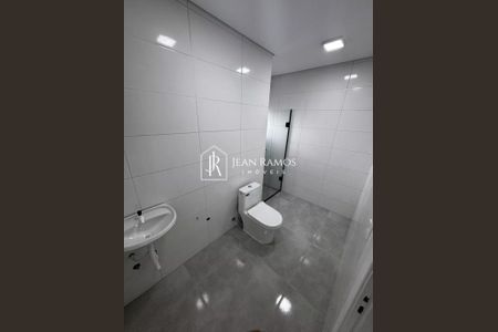 13_photo/94dcfbaf0d.0f81dd1a9a4f6ffb-ATLAS-90ff3451-ae07-4ea6-93ac-b687b8aef201.jpg de casa à venda com 3 quartos, 95m² em Alto Boqueirão, Curitiba